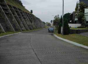 Grand Rivera Taman Dayu Cluster premium harga terjangkau lokasi di pandaan, tersedia melalui melalui situs Lamudi