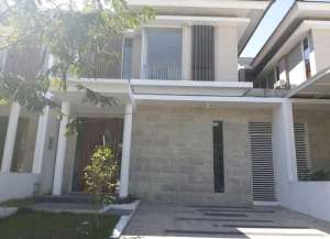 Greenlake Citraland dkt Wiyung, royal residence, wbm lokasi di sambikerep, tersedia melalui melalui situs Lamudi