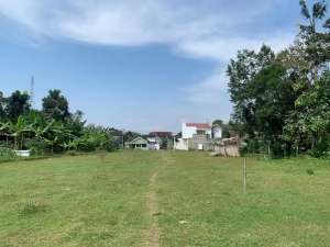 HANYA 10 KAVLING. HUNIAN PREMIUM KANIGORO2 LANTAI, TIPE 45, STRATEGIS DI JANTUNG AREA PERKANTORAN lokasi di Kanigoro, tersedia melalui melalui situs Olx