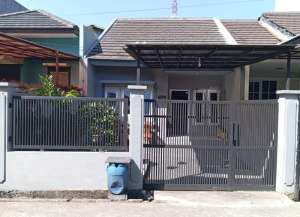 Harga Dekat Njop Rumah Siap Huni Komplek Pasadena Caringin Bandung lokasi di ",
          price: `1000000000`,
          currency: `IDR`
    };


    let pageData = {
        viewPhoneModalField: , tersedia melalui melalui situs Lamudi