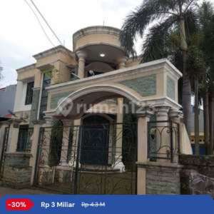 Harga Spesial Dibawah Pasaran Rumah 2 Lantai Di Jl. Warung Silah, Cipedak, Jagakarsa, Jakarta Selatan. , tersedia melalui melalui situs Rumah123