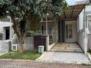 Harga Termurah DikelasnyaRumah Minimalis harga dibawah 1 M lokasi di Dinoyo, tersedia melalui melalui situs Olx