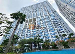 Hot Deal Apartemen Puri Mansion 3BR Pool View Termurah, Lantai RendahLokasi Strategis lokasi di kembangan, tersedia melalui melalui situs Lamudi