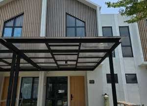 Hot Deal Rumah Cantik di Cengkareng DisewaHarga Terbaik, Siap Huni lokasi di cengkareng, tersedia melalui melalui situs Lamudi