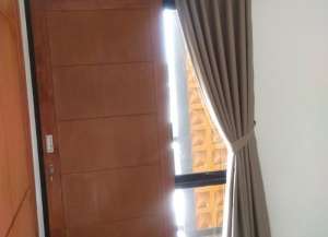 HOT JUAL Kosan EMIL 4 KAMAR Dekat KAMPUS UPI CIBIRU Kost FULL FURNISHED di Bandung lokasi di ",
          price: `750000001`,
          currency: `IDR`
    };


    let pageData = {
        viewPhoneModalField: , tersedia melalui melalui situs Lamudi