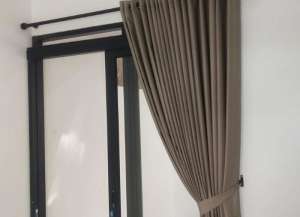 HOT JUAL Kosan EMIL 4 KAMAR Dekat KAMPUS UPI CIBIRU Kost FULL FURNISHED di Bandung lokasi di cibiru, tersedia melalui melalui situs Lamudi