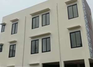 HOT KHF JUAL Kosan JATINANGOR 10 KAMAR Dekat KAMPUS UNPAD ITB IPDN Sumedang-Bandung lokasi di ",
          price: `2600000001`,
          currency: `IDR`
    };


    let pageData = {
        viewPhoneModalField: , tersedia melalui melalui situs Lamudi