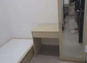 HOT LAKE JUAL Kosan IPB 4 KAMAR KAMPUS IPB Kost, FURNISHED di Dramaga, Bogor Barat lokasi di dramaga, tersedia melalui melalui situs Lamudi