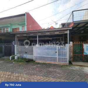 Hot ListingRumah Di Perumahan Harapan Baru Regency, Bekasi , tersedia melalui melalui situs Rumah123