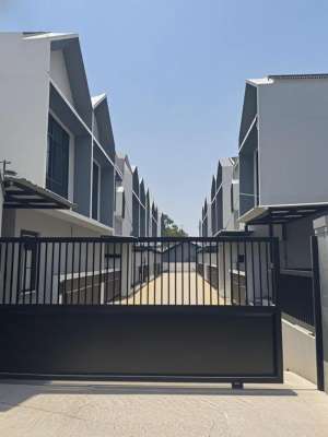 HOT MSD JUAL Kosan IPB 8 KAMAR Dekat KAMPUS IPB Kost FURNISHED, Cibanteng Ciampea Bogor Barat DIJUAL lokasi di Ciampea, tersedia melalui melalui situs Olx