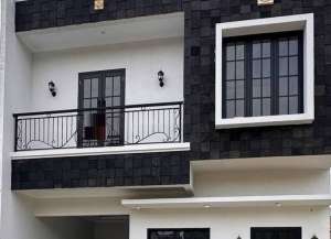 HOT Rumah Cluster Srengseng-1 Jagakarsa, Jaksel Kota Jakarta Selatan APS Jual Dijual lokasi di jagakarsa, tersedia melalui melalui situs Lamudi