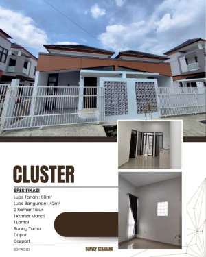 HOT Rumah Lix Arcamanik-Antapani, READY SIAP HUNI Murah, Minimalis Strategis di Kota Bandung Jual Dijual lokasi di Antapani (Cicadas), tersedia melalui melalui situs Olx