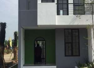 HOT Rumah Teras, Dekat Tol Narogong, Mewah Murah, Baru di Cileungsi Bogor, Jual Dijual lokasi di cileungsi, tersedia melalui melalui situs Lamudi