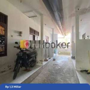 Hot SaleBoarding House for Sale in Sading area , tersedia melalui melalui situs Rumah123