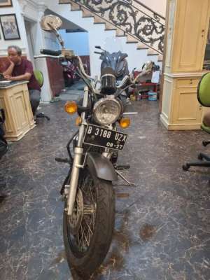 Jual bekas hub ima , Dp Ringan BENELLI PE 2022 Injection . Bisa COD SeJabodetabek,lokasi di Tanjung Barat