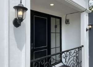 Hunian 1 Lantai Ekslusif, Dekat LRT Jatimulya Bekasi lokasi di ",
          price: `651000000`,
          currency: `IDR`
    };


    let pageData = {
        viewPhoneModalField: , tersedia melalui melalui situs Lamudi