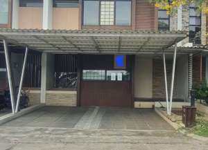 Hunian Asri dan Modern di The Patio Woodland, Lippo CikarangCocok untuk Keluarga lokasi di ",
          price: `140000000`,
          currency: `IDR`
    };


    let pageData = {
        viewPhoneModalField: , tersedia melalui melalui situs Lamudi