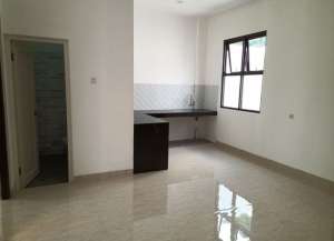 HUNIAN ISLAMI BERKONSEP MEZZANINE DI LOKASI STRATEGIS DEKAT LRT BEKASI TIMUR DAN KALIMALANG lokasi di ",
          price: `912600000`,
          currency: `IDR`
    };


    let pageData = {
        viewPhoneModalField: , tersedia melalui melalui situs Lamudi