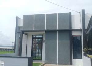 HUNIAN KONSEP MODERN LOKASI DEKAT SMAN 1 SINGOSARI lokasi di singosari-1, tersedia melalui melalui situs Lamudi