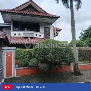 Hunian Megah Strategis Di Taman Alpha Indah Joglo Jakarta Barat , tersedia melalui melalui situs Rumah123