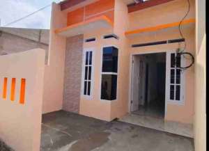 hunian nyaman bebas banjir hanya 5 menit ke stasiun Citayam lokasi di ",
          price: `173000000`,
          currency: `IDR`
    };


    let pageData = {
        viewPhoneModalField: , tersedia melalui melalui situs Lamudi