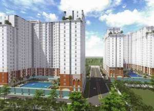 Hunian Nyaman Nempel Jaksel, dengan Fasilitas Lengkap seperti Resort lokasi di ",
          price: `369000000`,
          currency: `IDR`
    };


    let pageData = {
        viewPhoneModalField: , tersedia melalui melalui situs Lamudi