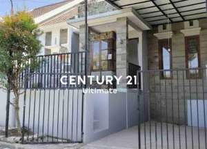 Hunian Paling Nyaman Kondisi Terawat di Dieng Malang Dekat Kampus UB Dieng lokasi di ",
          price: `37500000`,
          currency: `IDR`
    };


    let pageData = {
        viewPhoneModalField: , tersedia melalui melalui situs Lamudi