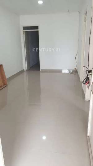 Hunian Taman Lembah Hijau Asri Dan Nyaman lokasi di Cikarang Selatan, tersedia melalui melalui situs Olx