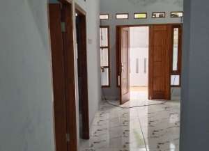 Hunian termurah dan berkualitas lokasi di bojonggede, tersedia melalui melalui situs Lamudi