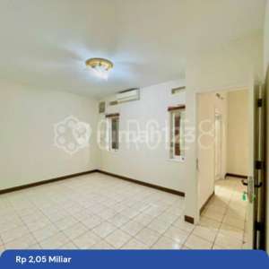 Idaman Istri.. Rumah Bagus Di Kota Baru ParahyanganJingga Kusuma Wetan Bandung , tersedia melalui melalui situs Rumah123