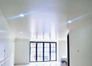 ijual Rumah Cantik di Taman GrisendaPIK Pantai Indah Kapuk lokasi di penjaringan, tersedia melalui melalui situs Lamudi