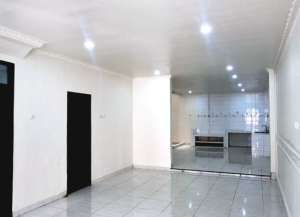 ijual Rumah Siap Huni di Taman GrisendaPIK Pantai Indah Kapuk lokasi di penjaringan, tersedia melalui melalui situs Lamudi