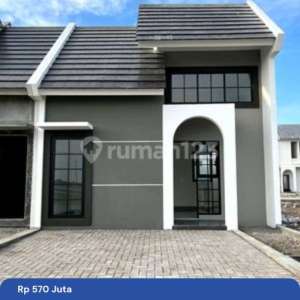 Ini Investasi Yang Sesungguhnya, Kota Mandiri Di Sisi Timur Sidoarjo Surabaya , tersedia melalui melalui situs Rumah123