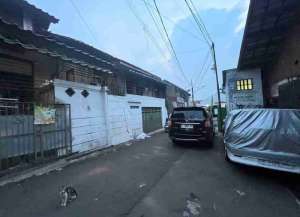 JAKSEL PALING MURAH PONDOK PINANG KAMPUNG GANDARIA INDAH lokasi di kebayoran-lama, tersedia melalui melalui situs Lamudi