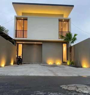 JALAN KEMBAR BUMI MARINA RUMAH KOST MAHASISWA ITS HANG TUAH 16KAMAR lokasi di Gubeng, tersedia melalui melalui situs Olx