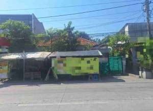 JALAN RAYARUMAHDI JL RAYA GAJAH GAYAMSARI PEDURUNGAN SEMARANG lokasi di bugangan, tersedia melalui melalui situs Lamudi