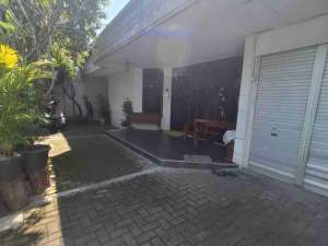 JALAN RAYARUMAH DI JL RAYA GAJAH GAYAMSARI PEDURUNGAN SEMARANG lokasi di Semarang Timur, tersedia melalui melalui situs Olx