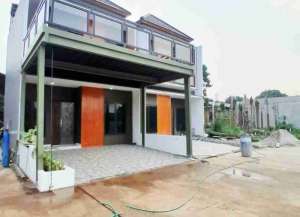 Jangan sampai kehabisan Amata residence Cluster premium premium DP 0 lokasi di ",
          price: `1100000000`,
          currency: `IDR`
    };


    let pageData = {
        viewPhoneModalField: , tersedia melalui melalui situs Lamudi
