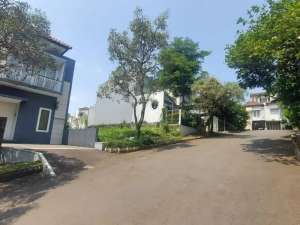 JARANG ada Tanah Datar Siap Bangun Cluster Cigadung Green Land lokasi di Cibeunying Kaler, tersedia melalui melalui situs Olx