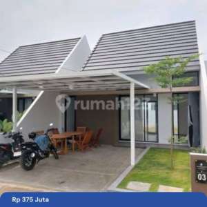 Java Residence Rumah Murah Krian Wonoayu Taman Sidoarjo Kpr Dp 0 , tersedia melalui melalui situs Rumah123