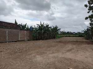 Jejeran Bantul Tanah Tepi Aspal SHM lokasi di Sewon, tersedia melalui melalui situs Olx