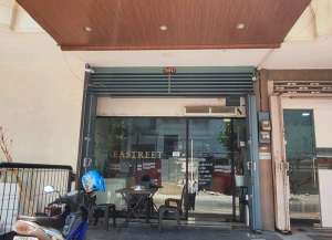 Jln Ngagel Jaya Surabaya lokasi di airlangga, tersedia melalui melalui situs Lamudi