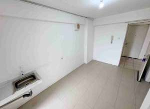 Jual 2BR tower Baru apartemen Bassura City tower Heliconia call Maula lokasi di jatinegara-1, tersedia melalui melalui situs Lamudi