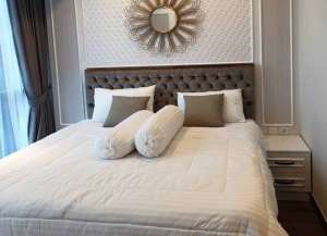 Jual Apartemen Casa Grande 3 Bedroom Bella Tower Lantai Tinggi lokasi di menteng-dalam, tersedia melalui melalui situs Lamudi