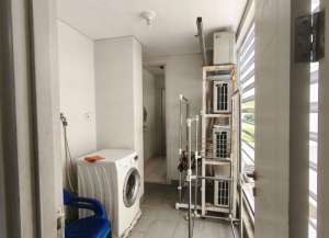 Jual Apartemen Full Furnished Rainbow Springs Condovillas Gading Serpong Tower G Lantai 1 lokasi di ",
          price: `2500000000`,
          currency: `IDR`
    };


    let pageData = {
        viewPhoneModalField: , tersedia melalui melalui situs Lamudi