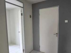 Jual Apartemen Gading Nias 2 BR Tower Alamanda lokasi di Kelapa Gading, tersedia melalui melalui situs Olx