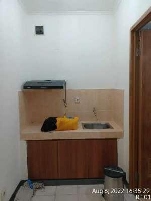 Jual Apartemen Mediterania-Gajah Mada lokasi di Taman Sari, tersedia melalui melalui situs Olx