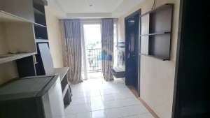 JUAL APARTEMEN PARAGON VILLAGE BINONG KARAWACI TANGERANG lokasi di Curug, tersedia melalui melalui situs Olx