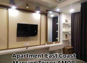 Jual Apartemen Studio Amor Terhubung Langsung Dengan East Coast Mall Pakuwon City Surabaya Timur lokasi di ",
          price: `420000000`,
          currency: `IDR`
    };


    let pageData = {
        viewPhoneModalField: , tersedia melalui melalui situs Lamudi