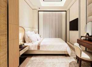 Jual Apartemen Veranda Resort Residence Tower Jimbaran 2BR lokasi di cilandak, tersedia melalui melalui situs Lamudi